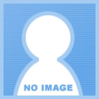 mobilepower11